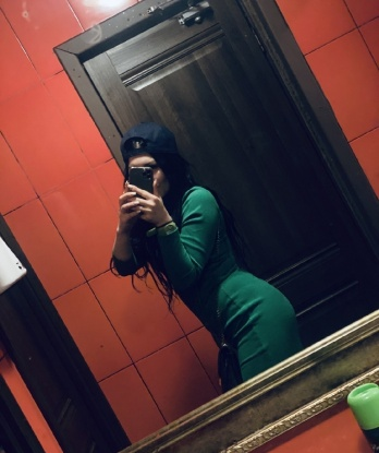 Екатерина, 26