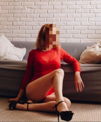 Таня, 29